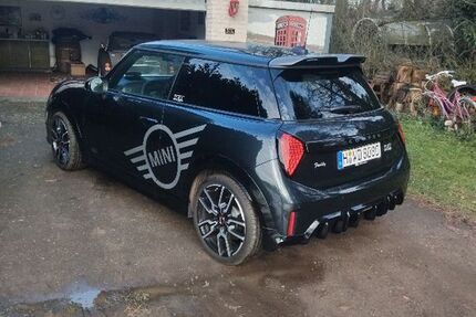 Mini Cooper C 3.700 km 29.000 &euro; Wedemark 30900