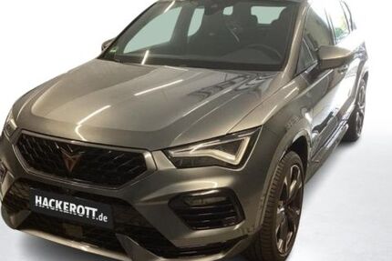 Cupra Ateca 13.202 km 33.980 &euro; Burgwedel 30938