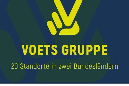 Cupra Formentor 10.860 km 39.460 &euro; Hildesheim 31135