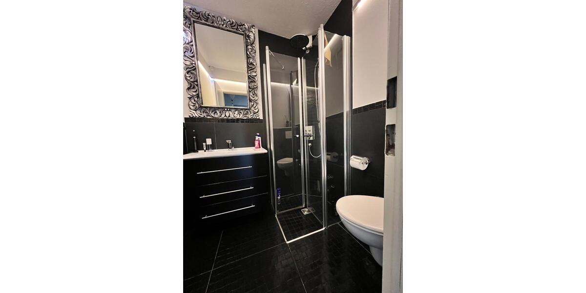 Etagenwohnung Hannover Bothfeld-Vahrenheide - 4 Zimmer, 88 m&sup2;, 299.000&euro; | Angebot:27630937