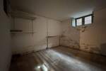 Etagenwohnung Barsinghausen - 4 Zimmer, 100 m&sup2;, 169.000&euro; | Angebot:25073383