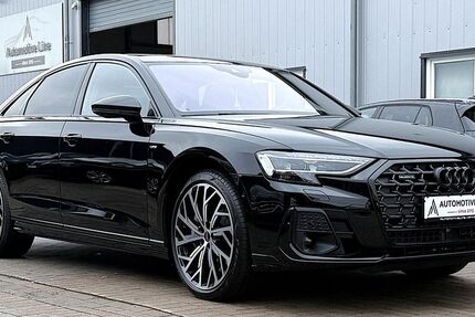 Audi A8 1.800 km 84.950 &euro; Ronnenberg (Hannover) 30952