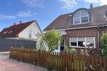 Doppelhaushälfte Laatzen Gleidingen - 5 Zimmer, 154 m&sup2;, 476.000&euro; | Angebot:26713008