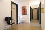 Gewerbeobjekt Burgdorf - 1.232&euro; | Angebot:25682280