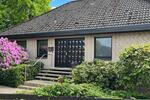 Einfamilienhaus Burgwedel - 4 Zimmer, 142 m&sup2;, 620.000&euro; | Angebot:26844547