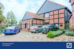 Mehrfamilienhaus, Wohnhaus Algermissen Groß Lobke - 9 Zimmer, 220 m&sup2;, 239.000&euro; | Angebot:26904247