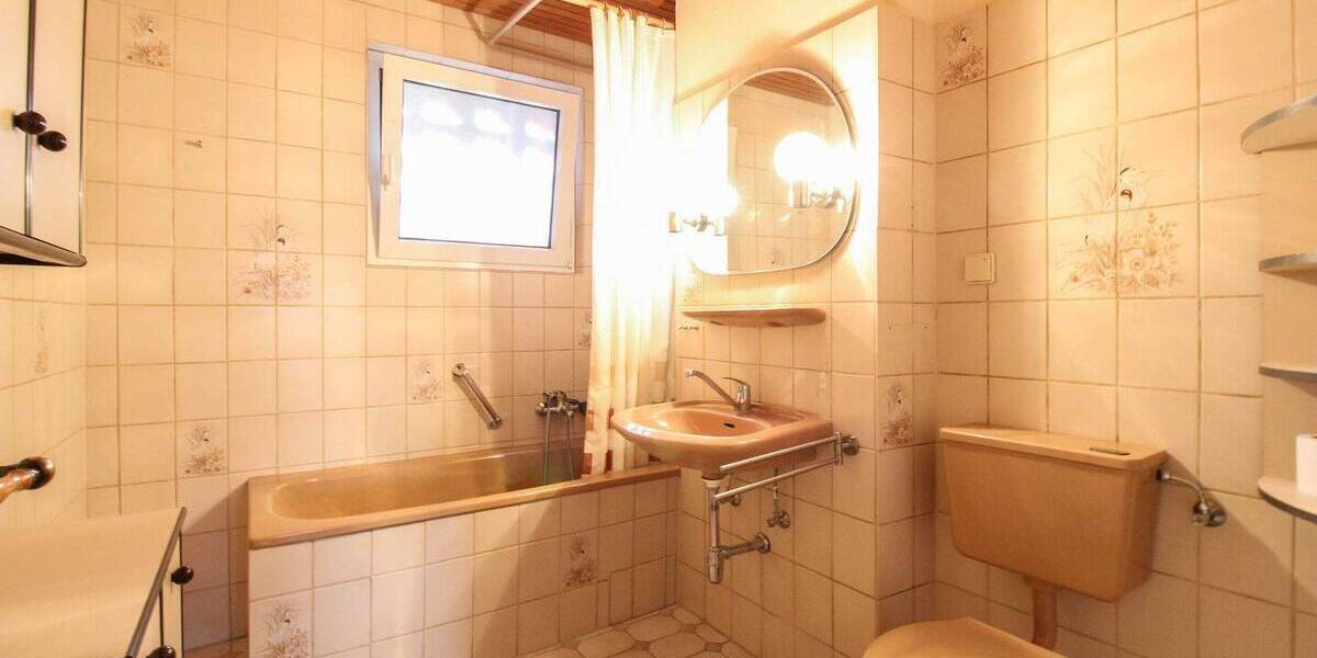 Einfamilienhaus Hannover Heideviertel - 3 Zimmer, 220.000&euro; | Angebot:26657822