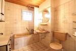 Einfamilienhaus Hannover Heideviertel - 3 Zimmer, 220.000&euro; | Angebot:26657822
