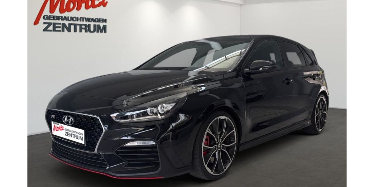 Hyundai i30 78.448 km 22.490 &euro; Laatzen 30880