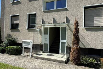 Wohnung Hannover Vinnhorst - 2 Zimmer, 49 m&sup2;, 180.000&euro; | Angebot:26795103