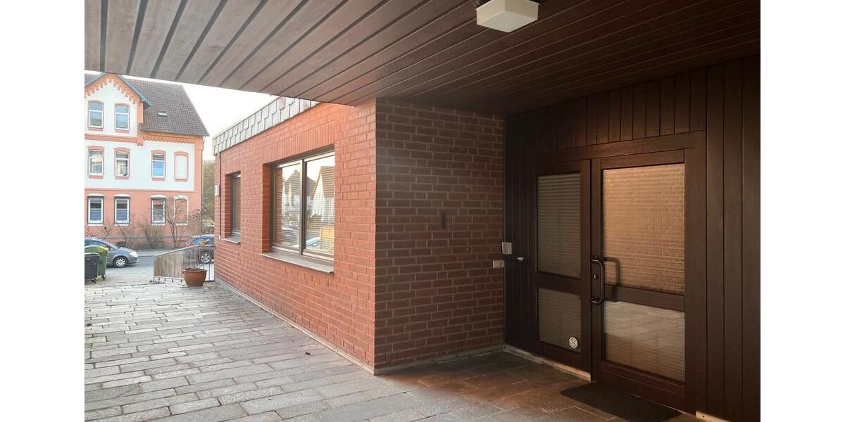 Gewerbeobjekt Hannover Misburg-Anderten - 2.500&euro; | Angebot:26012992