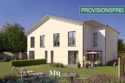 Haus zum Kaufen in Hannover 650.000 € 140.37 m² 4 zimmer