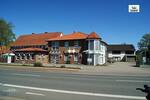 Gewerbeobjekt Hannover Wettbergen - 1 Zimmer, 4.850&euro; | Angebot:26583298