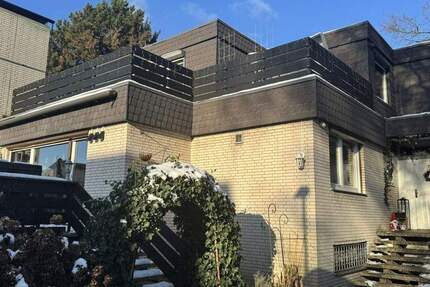 Haus Hannover Sahlkamp - 6 Zimmer, 212 m&sup2;, 779.000&euro; | Angebot:24608312