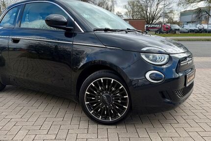 Fiat 500e 69.000 km 15.499 &euro; Hannover 30179