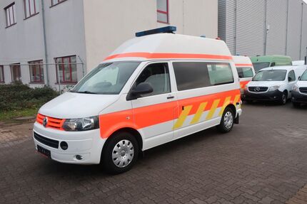 VW T5 Transporter 233.605 km 11.900 &euro; Hannover 30179