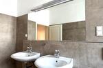Etagenwohnung Hannover Linden-Limmer - 4 Zimmer, 100 m&sup2;, 1.350&euro; | Angebot:26382276