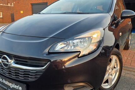 Opel Corsa 104.000 km 5.590 &euro; Garbsen 30827