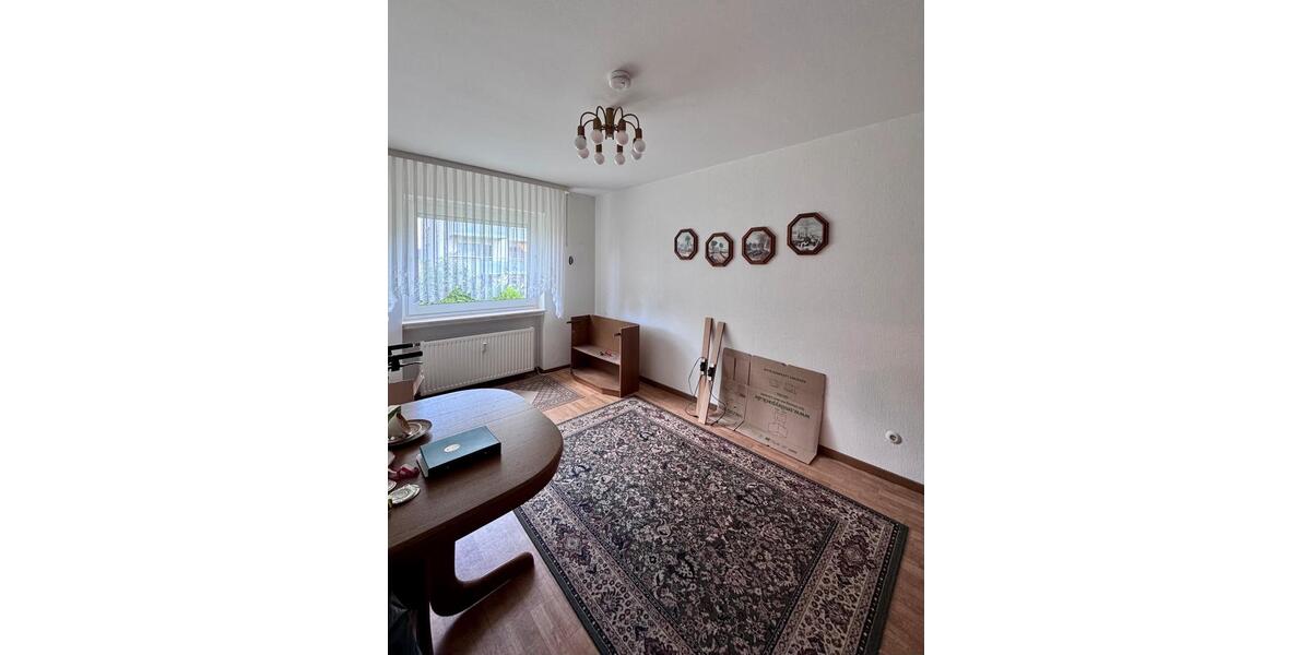 Erdgeschoßwohnung Springe - 3 Zimmer, 68 m&sup2;, 151.000&euro; | Angebot:26961241