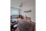 Erdgeschoßwohnung Springe - 3 Zimmer, 68 m&sup2;, 151.000&euro; | Angebot:26961241