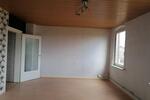 Etagenwohnung Nordstemmen - 5 Zimmer, 95 m&sup2;, 570&euro; | Angebot:24612374