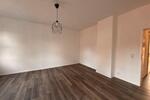 Etagenwohnung Algermissen - 3.5 Zimmer, 90 m&sup2;, 900&euro; | Angebot:26237620