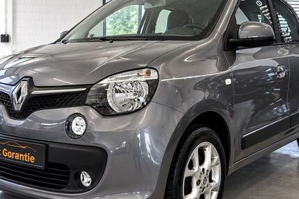 Renault Twingo 37.000 km 9.980 &euro; Burgdorf 31303
