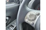 Micra 60.000 KM TÜV 6.27 EURO KLIMAANLAGE