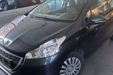 Peugeot 208 132.500 km 3.990 &euro; Laatzen 30880