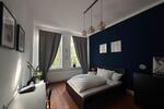Etagenwohnung Hannover Nord - 4 Zimmer, 89 m&sup2;, 390&euro; | Angebot:27544765