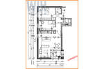 Etagenwohnung Hannnover Nordstadt - 3 Zimmer, 90 m&sup2;, 515.000&euro; | Angebot:26819943