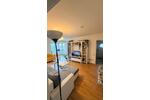 Etagenwohnung Hannover Buchholz-Kleefeld - 2 Zimmer, 48 m&sup2;, 890&euro; | Angebot:26292012