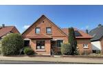 Mehrfamilienhaus, Wohnhaus Wennigsen - 9 Zimmer, 189 m&sup2;, 450.000&euro; | Angebot:26805207