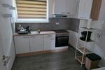 Etagenwohnung Langenhagen Brink - 2 Zimmer, 56 m&sup2;, 165.000&euro; | Angebot:27122031
