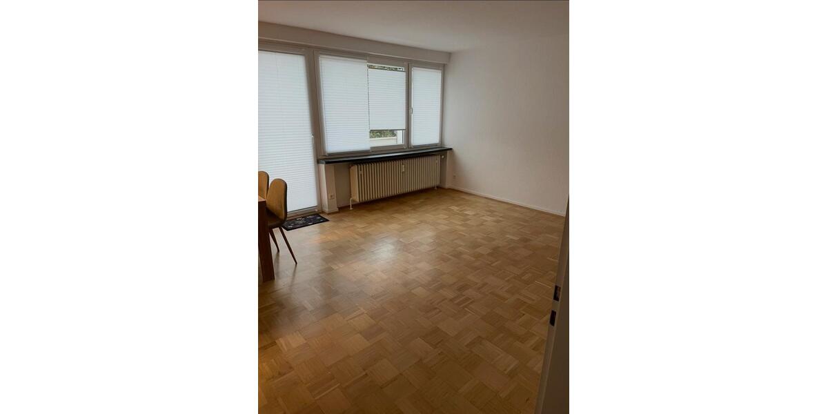 Etagenwohnung Hannover Ricklingen - 1 Zimmer, 45 m&sup2;, 110.000&euro; | Angebot:27535491