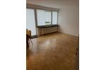 Etagenwohnung Hannover Ricklingen - 1 Zimmer, 45 m&sup2;, 110.000&euro; | Angebot:27535491