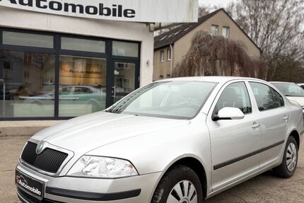 Skoda Octavia 153.000 km 3.300 &euro; Hannover 30455