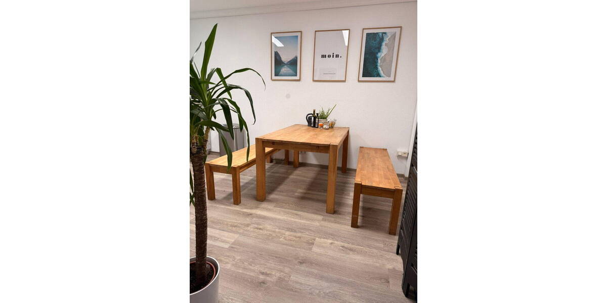 Gewerbeobjekt Hannover Südstadt - 700&euro; | Angebot:26065236