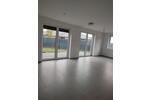 Doppelhaushälfte Hannover - 6 Zimmer, 154 m&sup2;, 1.500&euro; | Angebot:26035556