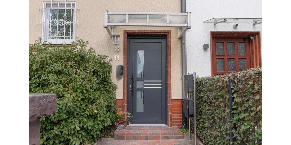 Loft - Studio - Atelier Hannover Nord - 1 Zimmer, 81 m&sup2;, 399.000&euro; | Angebot:26224446