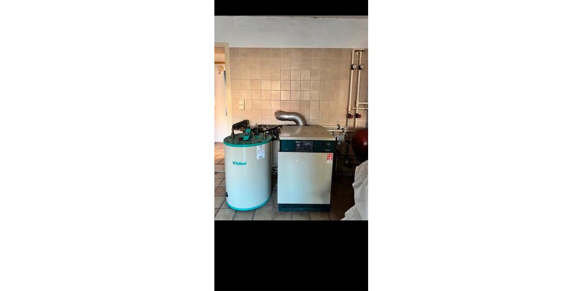 Mehrfamilienhaus, Wohnhaus Bad Münder am Deister - 10 Zimmer, 216 m&sup2;, 118.000&euro; | Angebot:25417484