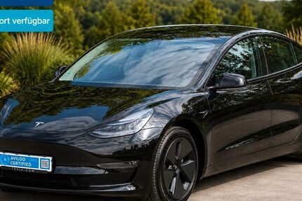 Tesla Model 3 68.000 km 29.900 &euro; Lauenau 31867