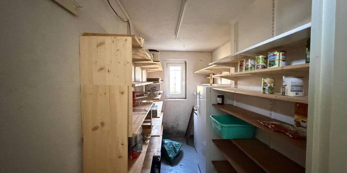 Einfamilienhaus Burgdorf Ramlingen-Ehlershausen - 7 Zimmer, 178 m&sup2;, 329.900&euro; | Angebot:26389056