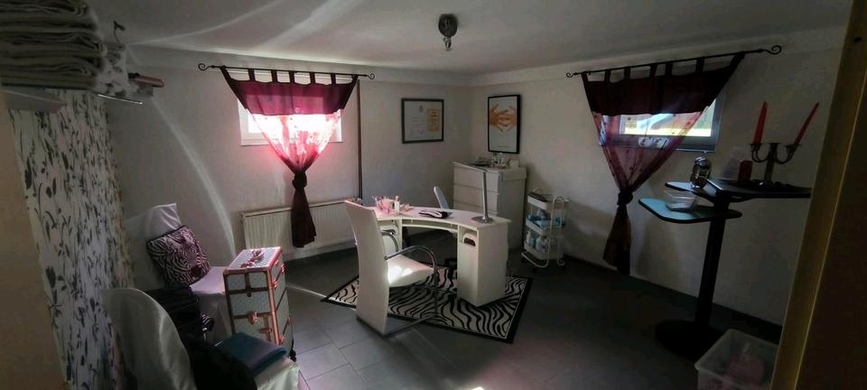 Einfamilienhaus Garbsen Ortschaft Horst - 7 Zimmer, 185 m&sup2;, 569.000&euro; | Angebot:26322133