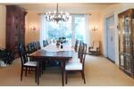 Villa Nordstemmen - 15 Zimmer, 660 m&sup2;, 1.650.000&euro; | Angebot:26989138