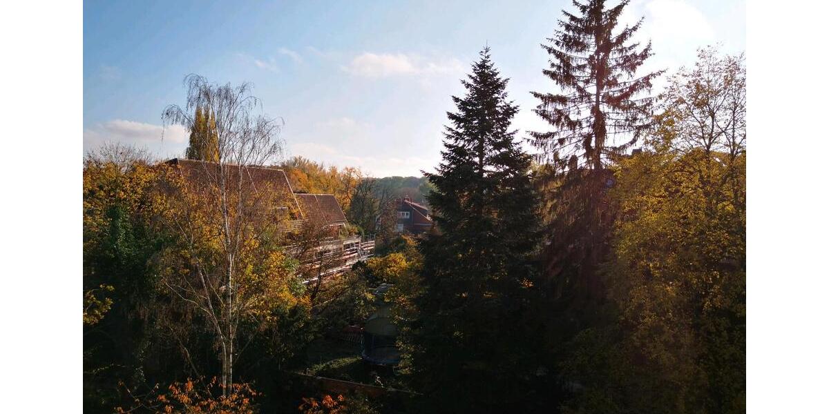 Etagenwohnung Hannover Ahlem-Badenstedt-Davenstedt - 1 Zimmer, 68 m&sup2;, 750&euro; | Angebot:25368315