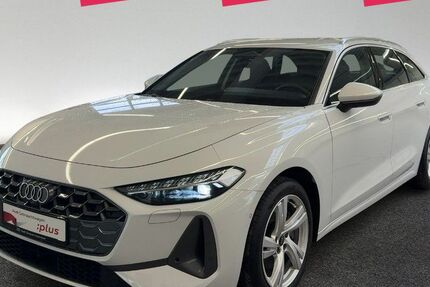 Audi A5 19.989 km 42.950 &euro; Hannover 30179