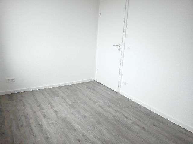 Etagenwohnung Bad Nenndorf - 3 Zimmer, 60 m&sup2;, 645&euro; | Angebot:26549601