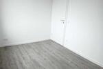 Etagenwohnung Bad Nenndorf - 3 Zimmer, 60 m&sup2;, 645&euro; | Angebot:26549601