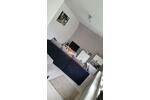 Dachgeschoßwohnung Hannover Vahrenwald-List - 2 Zimmer, 45 m&sup2;, 549&euro; | Angebot:26691618